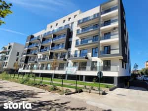 AP 3 CAM. BLOC PREMIUM ,FINALIZAT / MUTARE IMEDIATA. PALLADY! — miniatura 5