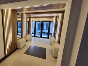 AP 3 CAM. BLOC PREMIUM ,FINALIZAT / MUTARE IMEDIATA. PALLADY! — miniatura 6