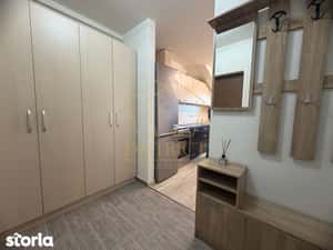 Apartament cochet cu doua camere, lift | comision 0% | Sagului — miniatura 6