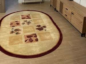 inchiriez garsoniera — miniatura 3