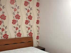 inchiriez garsoniera — miniatura 4