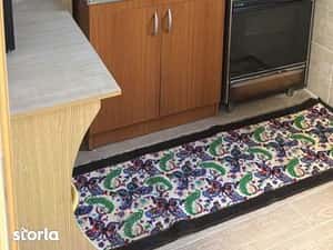 inchiriez garsoniera — miniatura 5