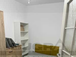 Apartament de 1 camera, decomandat, 40mp, zona Iulius Mall — miniatura 5