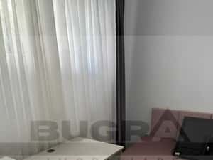 Apartament de 1 camera, decomandat, 40mp, zona Iulius Mall — miniatura 6