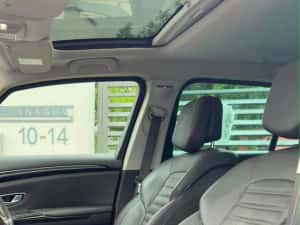 Renault Espace fab . 2019 Euro 6 Automata 2.0 Diesel 7 locuri — miniatura 6