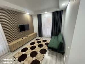 Închiriere Studio direct Proprietar in Cosmopolis