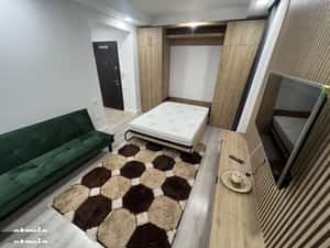 Închiriere Studio direct Proprietar in Cosmopolis — miniatura 3