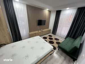 Închiriere Studio direct Proprietar in Cosmopolis — miniatura 4