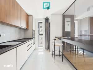 Închiriere 2 Camere | Nusco City Faza 2 — miniatura 6