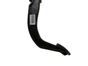 Pedala De Frana Citroën Jumper Box 2006 - > 2.2 Hdi 120 4Hu (P22Dte) 3