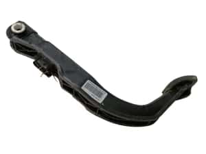 Pedala De Frana Citroën Jumper Box 2006 - > 2.2 Hdi 120 4Hu (P22Dte) 3 — miniatura 2