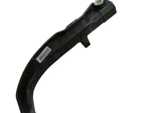 Pedala De Frana Citroën Jumper Box 2006 - > 2.2 Hdi 120 4Hu (P22Dte) 3 — miniatura 3