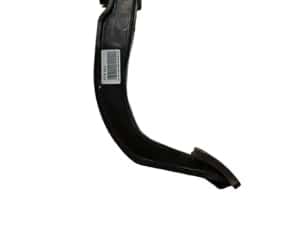 Pedala De Frana Citroën Jumper Box 2006 - > 2.2 Hdi 120 4Hu (P22Dte) 3 — miniatura 4