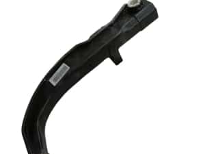 Pedala De Frana Citroën Jumper Box 2006 - > 2.2 Hdi 120 4Hu (P22Dte) 3 — miniatura 6