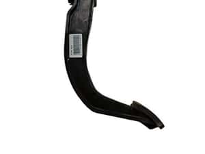 Pedala De Frana Citroën Jumper Box 2006 - > 2.2 Hdi 120 4Hu (P22Dte) 3 — miniatura 7