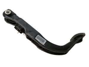 Pedala De Frana Citroën Jumper Box 2006 - > 2.2 Hdi 120 4Hu (P22Dte) 3 — miniatura 8