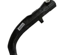 Pedala De Frana Citroën Jumper Box 2006 - > 2.2 Hdi 120 4Hu (P22Dte) 3 — miniatura 9