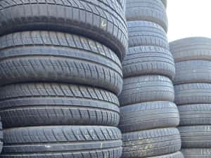 Anvelope de vara 165-70r14