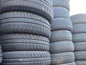 Anvelope de vara 165-70r14 — miniatura 4