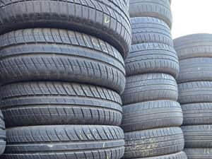 Anvelope de vara 165-70r14 — miniatura 6