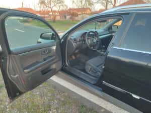 Audi A4 2004 1.9TDI — miniatura 3