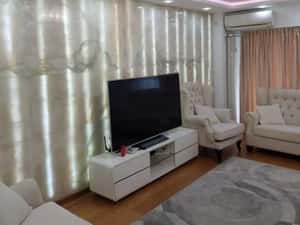 APARTAMENT 4 CAMERE | UNIRII | 7" METROU