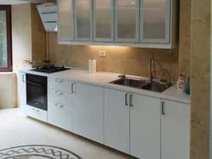 APARTAMENT 4 CAMERE | UNIRII | 7" METROU — miniatura 4