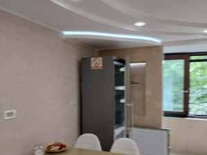 APARTAMENT 4 CAMERE | UNIRII | 7" METROU — miniatura 5