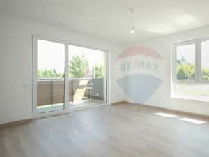 Apartament 2 camere intabulat URBAN ROKMAN — miniatura 3