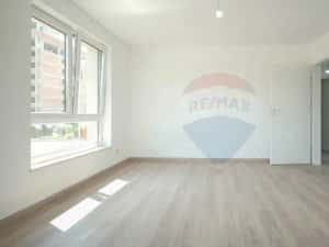 Apartament 2 camere intabulat URBAN ROKMAN — miniatura 4