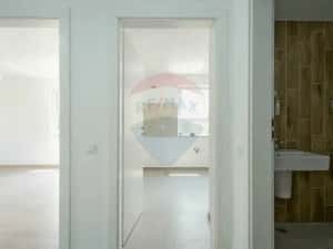 Apartament 2 camere intabulat URBAN ROKMAN — miniatura 5