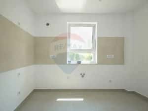 Apartament 2 camere intabulat URBAN ROKMAN — miniatura 6
