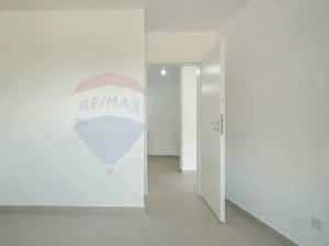 Apartament 2 camere intabulat URBAN ROKMAN — miniatura 7