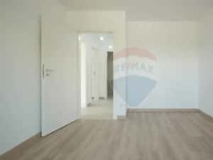 Apartament 2 camere intabulat URBAN ROKMAN — miniatura 8
