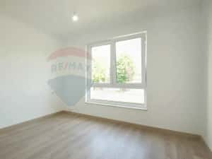Apartament 2 camere intabulat URBAN ROKMAN — miniatura 9