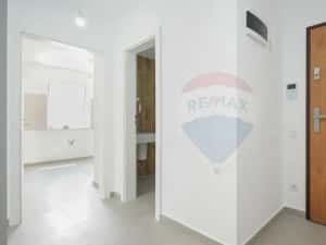 Apartament 2 camere intabulat URBAN ROKMAN — miniatura 10