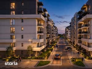 Kristal Collection Premium Apartaments Residence — miniatura 5