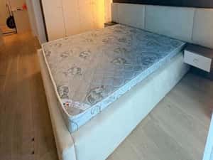 Apartament 2 camere | Decomandat | 63.2mp | Acces Metrou Berceni — miniatura 2