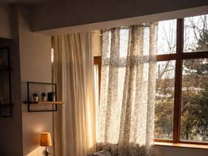 Apartament 2 camere de închiriat/ Tineretului | Vilă nouă | Premium — miniatura 2