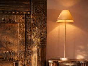 Apartament 2 camere de închiriat/ Tineretului | Vilă nouă | Premium — miniatura 5