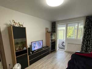 Apartament 3 camere - DECOMANDAT - Pantelimon — miniatura 1