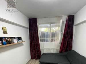 Apartament 3 camere - DECOMANDAT - Pantelimon — miniatura 4