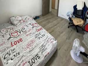 Apartament 3 camere - DECOMANDAT - Pantelimon — miniatura 5