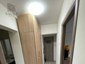 Apartament 3 camere - DECOMANDAT - Pantelimon — miniatura 6