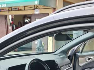 Kia sportage Gtline — miniatura 5