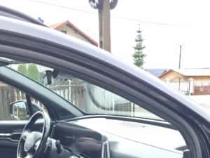 Kia sportage Gtline — miniatura 6