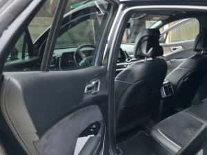Kia sportage Gtline — miniatura 7