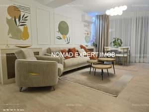 Oferte Inchirieri 3 Camere Aviatiei — miniatura 3