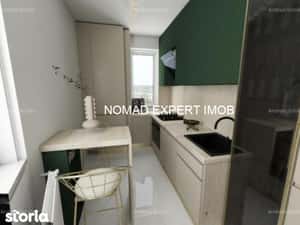 Oferte Inchirieri 3 Camere Aviatiei — miniatura 5