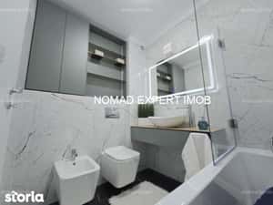 Oferte Inchirieri 3 Camere Aviatiei — miniatura 6